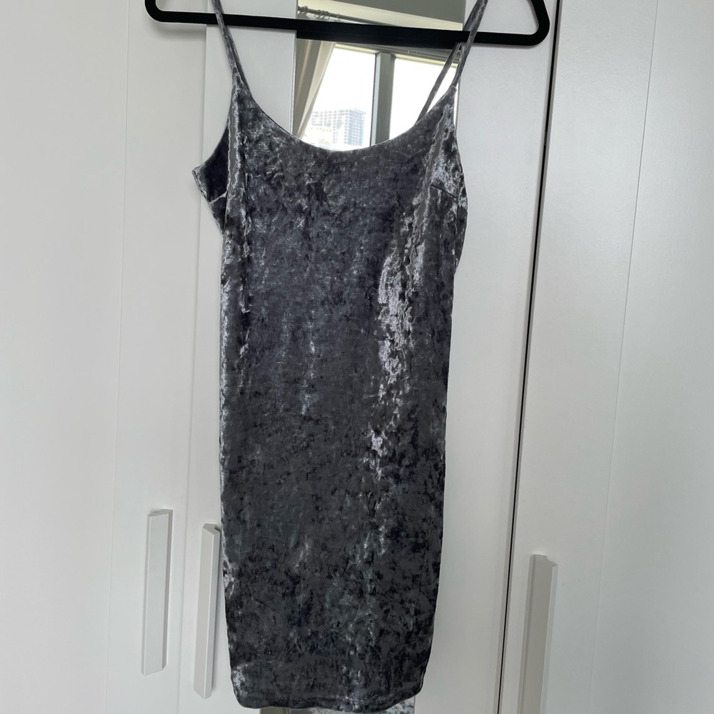 Forever 21 Dress (Size S)